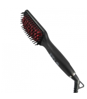 برس حرارتی جمی Gemei GM-2988 