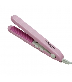 اتو مو جمی Gemei GM2986