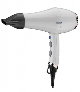 سشوار حرفه ای جمی Gemei GM106 Hair Dryer