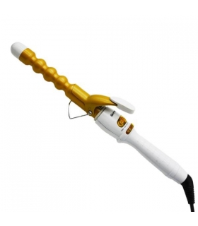 فر کننده مو جمی Gemei GM-1969 Hair Curler