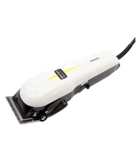 ماشین اصلاح سر و صورت جمی Gemei GM-6007 hair clipper
