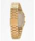 ساعت مچی عقربه ای زنانه و مردانه کاسیو Casio AQ-230GA-9BMQ For Men and Women