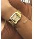 ساعت مچی عقربه ای زنانه و مردانه کاسیو Casio AQ-230GA-9BMQ For Men and Women