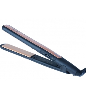 اتو مو جمی Gemei GM-2955 Hair straightener