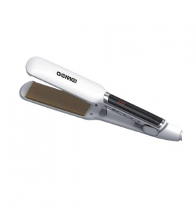اتو مو جمی Hair straightener GM411