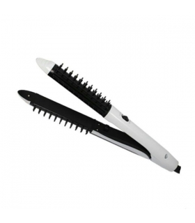 اتو مو جمی Gemei GM-1972 Hair Iron