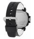 ساعت مچی عقربه ای مردانه کاسیو Casio PRG-650Y-1DR For Men