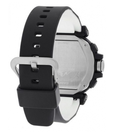 ساعت مچی عقربه ای مردانه کاسیو Casio PRG-650Y-1DR For Men