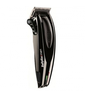 ماشین اصلاح موی سر و صورت بابیلیس ای 950 ایکس ای Babyliss E950XE