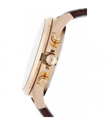 ساعت مچی عقربه ای مردانه کاسیو Casio EFV-500GL-2AVUDF For men