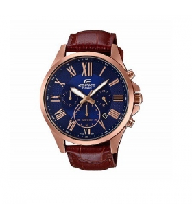ساعت مچی عقربه ای مردانه کاسیو Casio EFV-500GL-2AVUDF For men