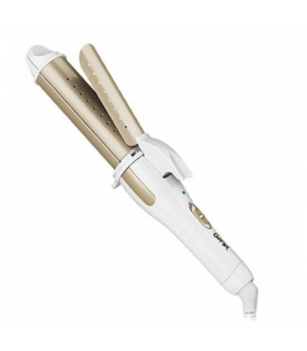 اتو مو جمی Gemei GM1993 Hair Iron