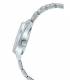 ساعت مچی عقربه ای مردانه کاسیو Casio MTP-1335D-1A2VDF For Men