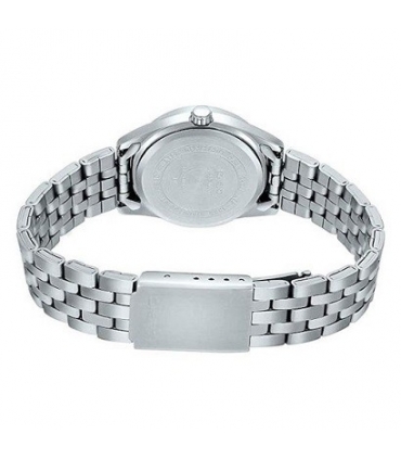 ساعت مچی عقربه ای مردانه کاسیو Casio MTP-1335D-1A2VDF For Men