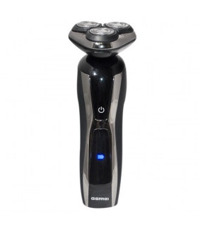 ماشین اصلاح صورت جمی Gemei Hair Clipper GM 503