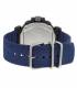 ساعت مچی عقربه ای مردانه کاسیو Casio PRG-600YB-2DR For Men