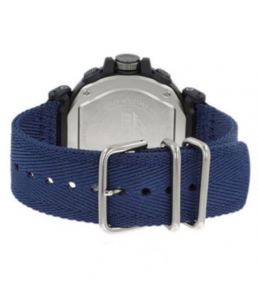 ساعت مچی عقربه ای مردانه کاسیو Casio PRG-600YB-2DR For Men