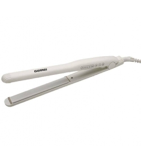 اتو مو جمی Hair straightener GM413