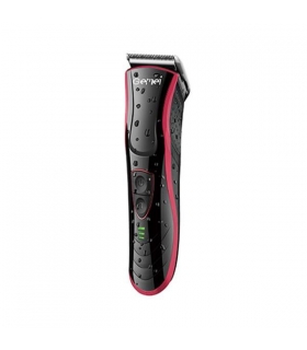 ماشین اصلاح حرفه ای جمی Gemei professional hair clipper GM-792