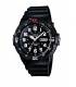ساعت مچی عقربه ای مردانه کاسیو Casio MRW-200H-1B For Men
