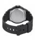 ساعت مچی عقربه ای مردانه کاسیو Casio MRW-200H-1B For Men