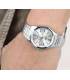ساعت مچی عقربه ای مردانه کاسیو Casio MTP-1239D-7A For Men
