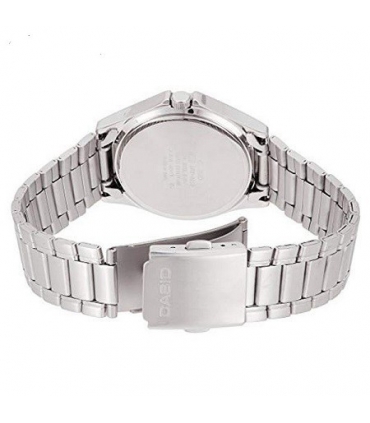 ساعت مچی عقربه ای مردانه کاسیو Casio MTP-1239D-7A For Men