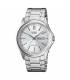 ساعت مچی عقربه ای مردانه کاسیو Casio MTP-1239D-7A For Men