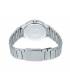 ساعت مچی عقربه ای مردانه کاسیو Casio MTP-V300D-2AUDF For Men