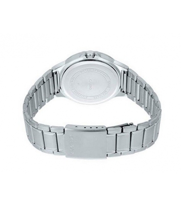 ساعت مچی عقربه ای مردانه کاسیو Casio MTP-V300D-2AUDF For Men