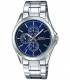 ساعت مچی عقربه ای مردانه کاسیو Casio MTP-V300D-2AUDF For Men