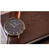 ساعت مچی عقربه ای مردانه دنیل ولینگتون Daniel Wellington DW00100137 For Men