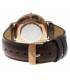 ساعت مچی عقربه ای مردانه دنیل ولینگتون Daniel Wellington DW00100137 For Men