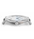 ساعت مچی عقربه ای مردانه دنیل ولینگتون Daniel Wellington DW00100108 For Men