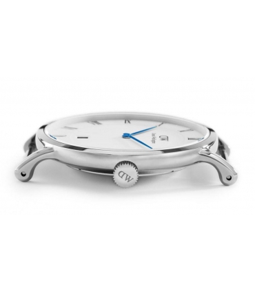 ساعت مچی عقربه ای مردانه دنیل ولینگتون Daniel Wellington DW00100108 For Men