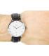 ساعت مچی عقربه ای مردانه دنیل ولینگتون Daniel Wellington DW00100108 For Men