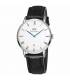 ساعت مچی عقربه ای مردانه دنیل ولینگتون Daniel Wellington DW00100088 For Men