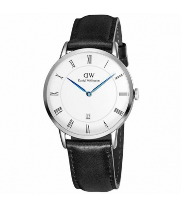 ساعت مچی عقربه ای مردانه دنیل ولینگتون Daniel Wellington DW00100088 For Men