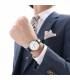 ساعت مچی عقربه ای مردانه دنیل ولینگتون Daniel Wellington DW00100088 For Men