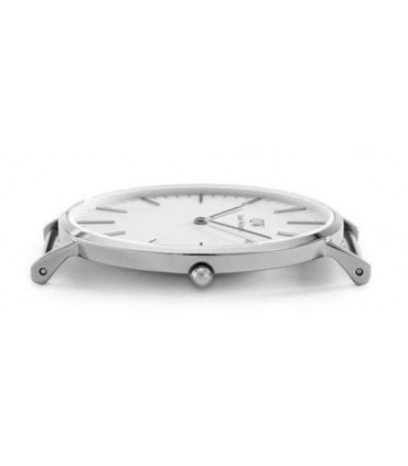 ساعت مچی عقربه ای مردانه دنیل ولینگتون Daniel Wellington DW00100016 For Men