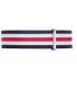 ساعت مچی عقربه ای مردانه دنیل ولینگتون Daniel Wellington DW00100016 For Men