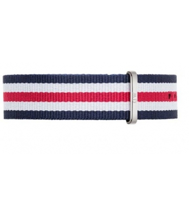 ساعت مچی عقربه ای مردانه دنیل ولینگتون Daniel Wellington DW00100016 For Men