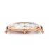 ساعت مچی عقربه ای مردانه دنیل ولینگتون Daniel Wellington DW00100006 For Men