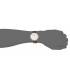 ساعت مچی عقربه ای مردانه دنیل ولینگتون Daniel Wellington DW00100006 For Men
