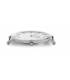 ساعت مچی عقربه ای مردانه دنیل ولینگتون Daniel Wellington DW00100020 For Men