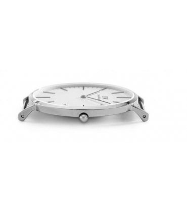 ساعت مچی عقربه ای مردانه دنیل ولینگتون Daniel Wellington DW00100020 For Men