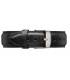 ساعت مچی عقربه ای مردانه دنیل ولینگتون Daniel Wellington DW00100020 For Men