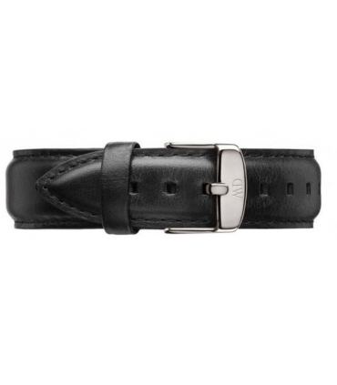 ساعت مچی عقربه ای مردانه دنیل ولینگتون Daniel Wellington DW00100020 For Men
