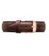 ساعت مچی عقربه ای مردانه دنیل ولینگتون Daniel Wellington DW00100125 For Men