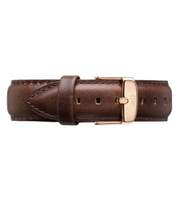 ساعت مچی عقربه ای مردانه دنیل ولینگتون Daniel Wellington DW00100125 For Men